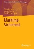 Maritime Sicherheit