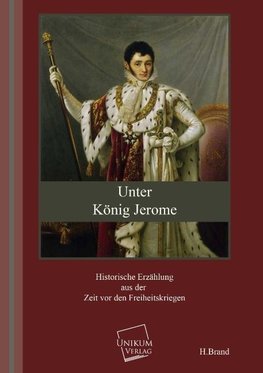 Unter König Jerome