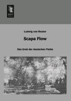 Scapa Flow