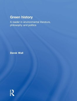 Green History