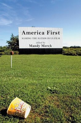 Merck, M: America First