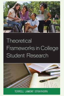 THEORETICAL FRAMEWORKS COLLEGEPB