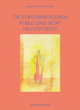 Die Eurythmiefiguren