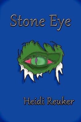 Stone Eye