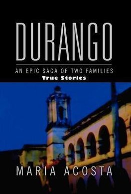 Durango