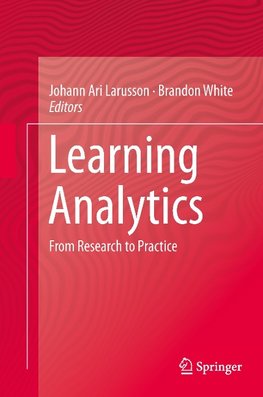 Learning Analytics