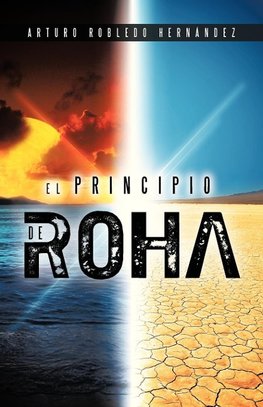 El Principio de Roha