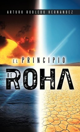 El Principio de Roha