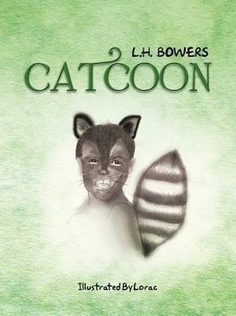 Catcoon