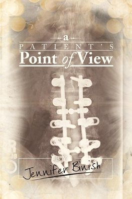 A Patient's Point of View