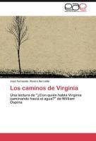 Los caminos de Virginia