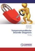 Temporomandibular Disorder Diagnosis