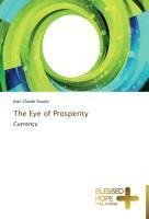 The Eye of Prosperity