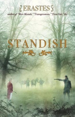 Standish