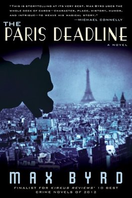 The Paris Deadline