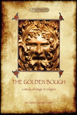 The Golden Bough