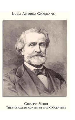 Giuseppe Verdi