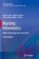 Nursing Informatics