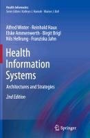 Health Information Systems