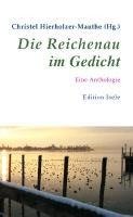 Die Reichenau im Gedicht