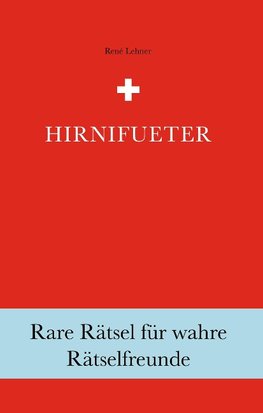 Hirnifueter