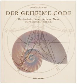 Der Geheime Code