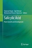 SALICYLIC ACID