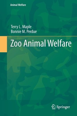 Zoo Animal Welfare