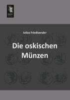 Die oskischen Münzen