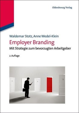 Employer Branding