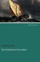 Der fünfzehnte November