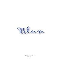 Blum