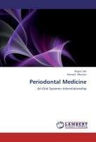 Periodontal Medicine