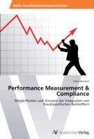 Performance Measurement & Compliance