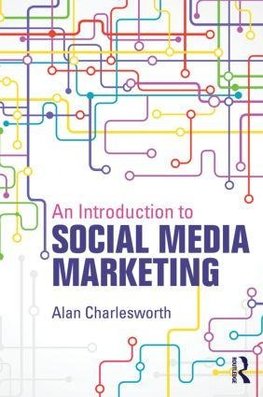 An Introduction to Social Media Marketing