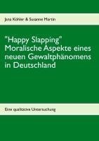 "Happy Slapping"