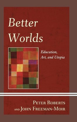 Better Worlds