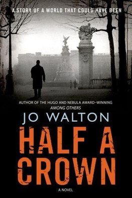 HALF A CROWN