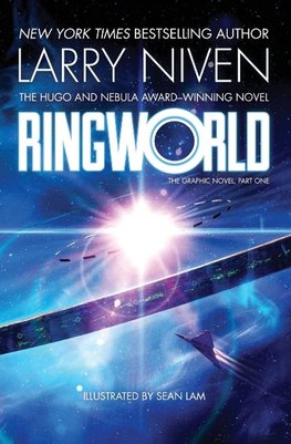 Ringworld