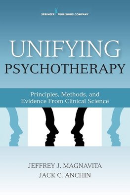 Unifying Psychotherapy