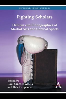 FIGHTING SCHOLARS