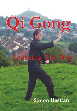 Qi Gong