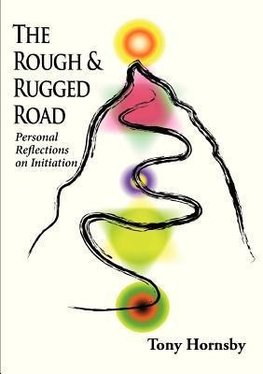 The Rough and Rugged Road