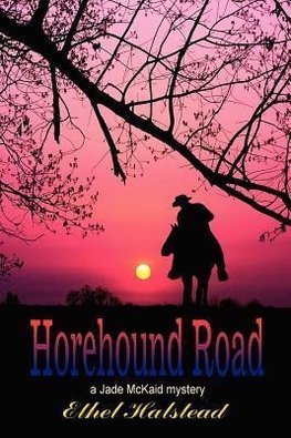 Horehound Road