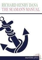 The Seaman's Manual