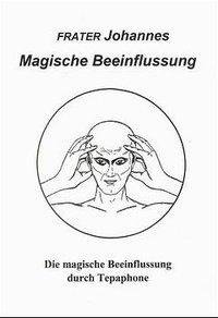 Magische Beeinflussung