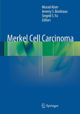 Merkel Cell Carcinoma