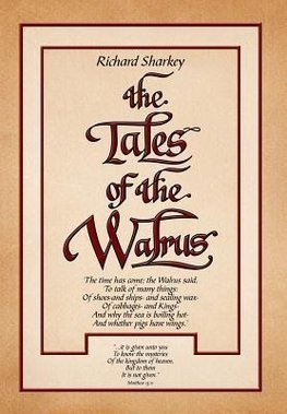 The Tales of the Walrus