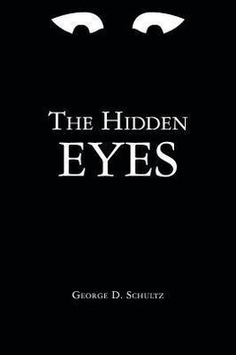 The Hidden Eyes