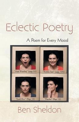 Eclectic Poetry